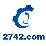 2742.COM