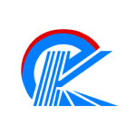 山东天康生物科技